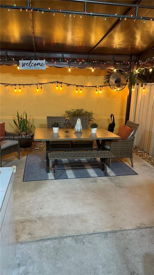 7848 SW 165th Ct, Miami, FL 33193 Photo