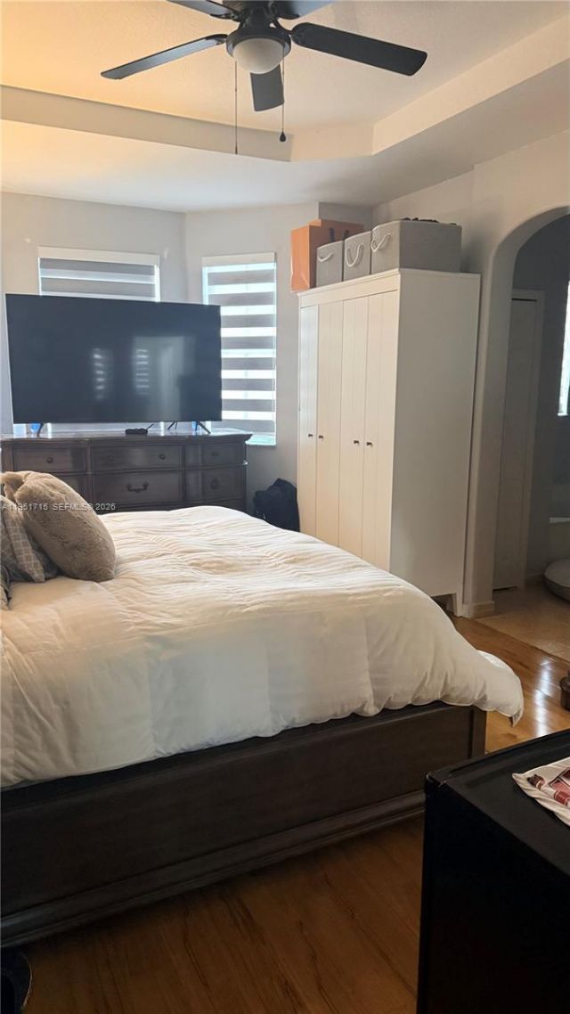 7848 SW 165th Ct, Miami, FL 33193 Photo