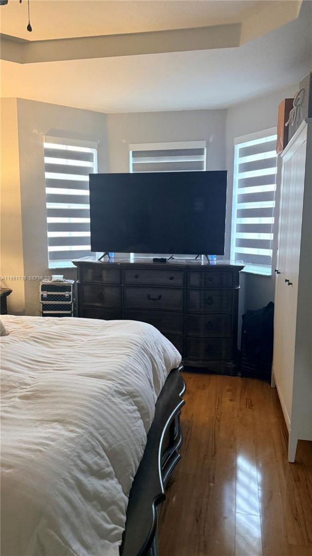 7848 SW 165th Ct, Miami, FL 33193 Photo