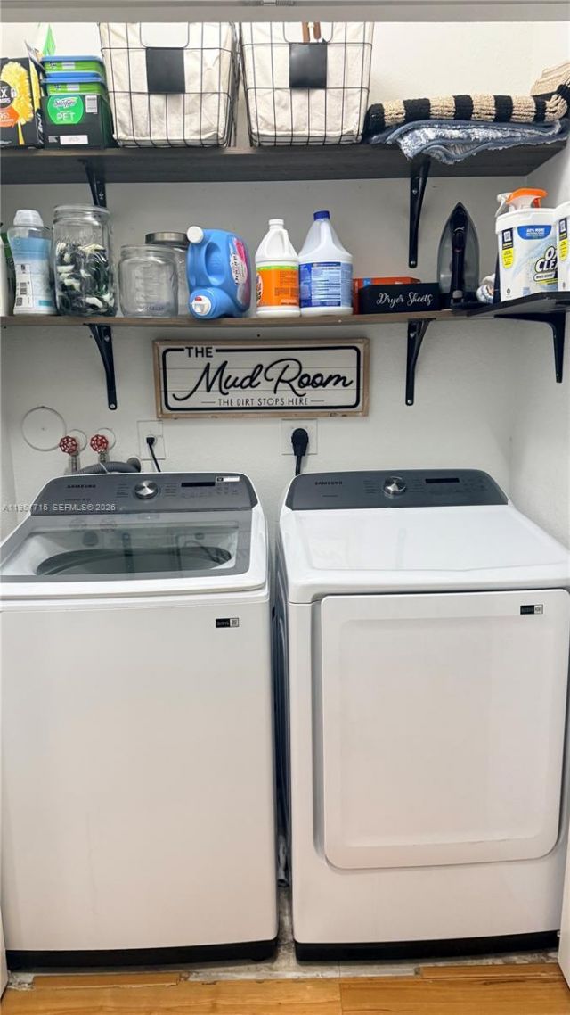 7848 SW 165th Ct, Miami, FL 33193 Photo