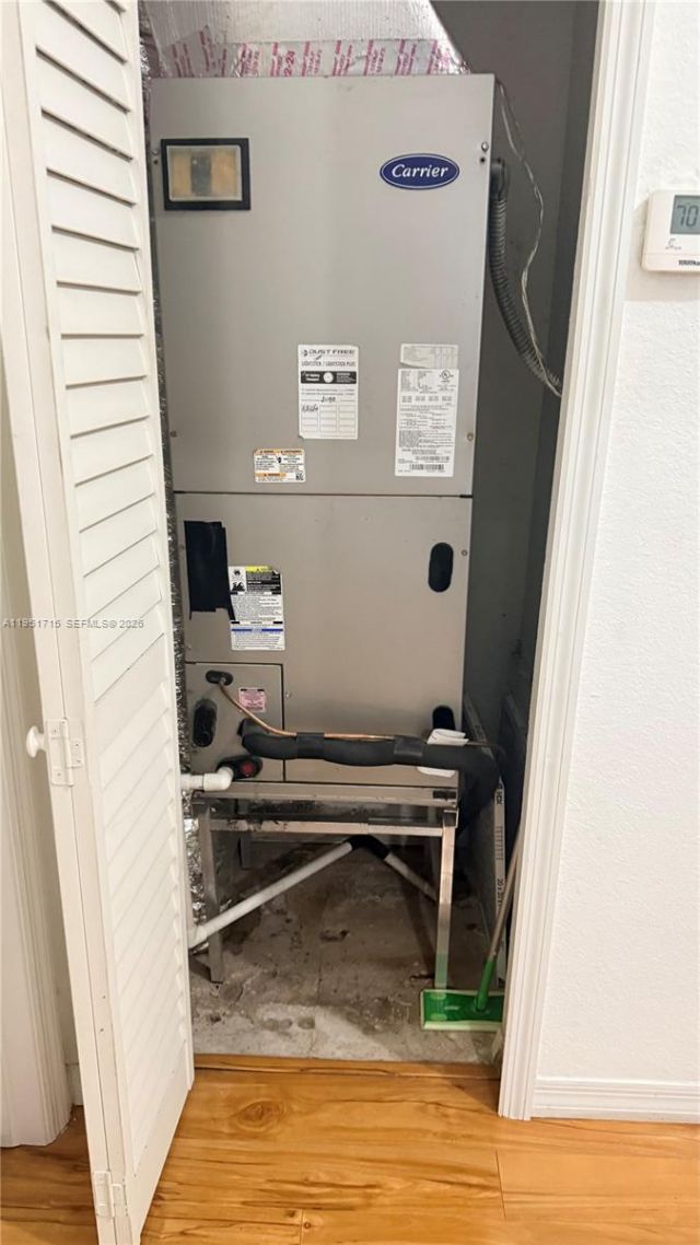 7848 SW 165th Ct, Miami, FL 33193 Photo