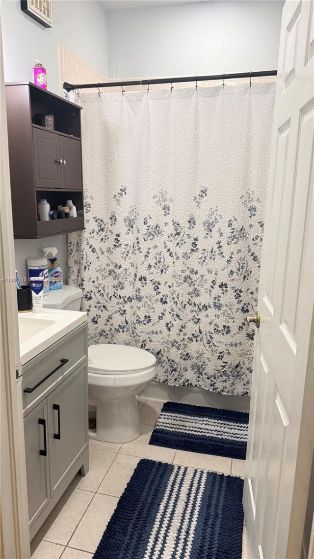 7848 SW 165th Ct, Miami, FL 33193 Photo