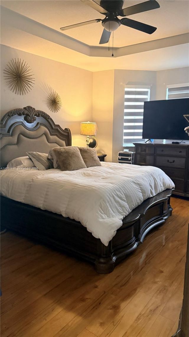 7848 SW 165th Ct, Miami, FL 33193 Photo