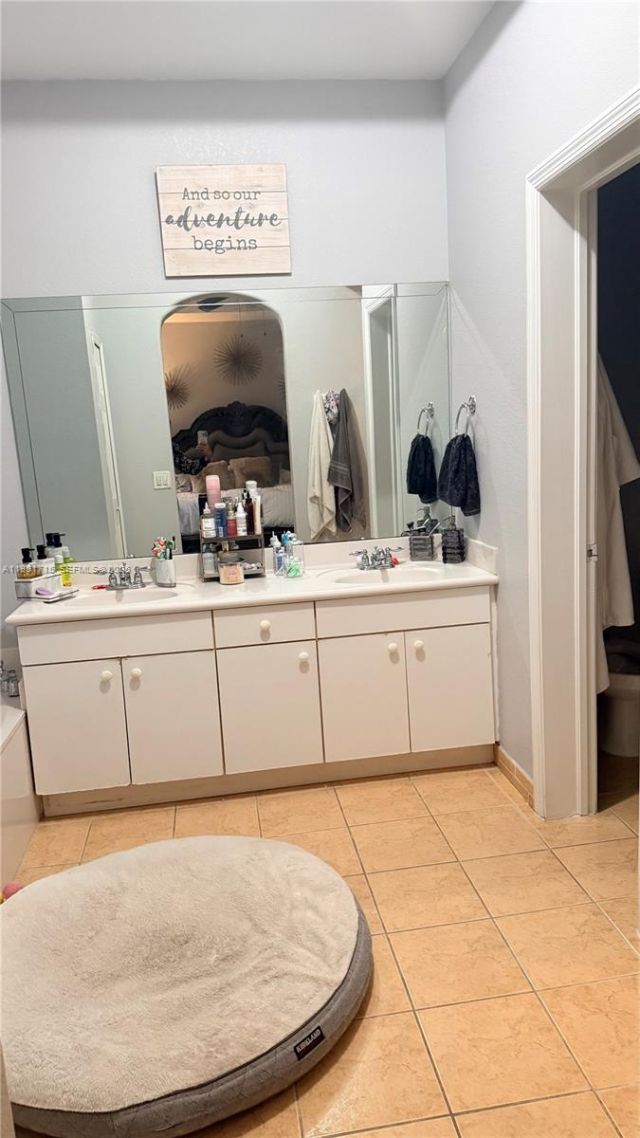 7848 SW 165th Ct, Miami, FL 33193 Photo