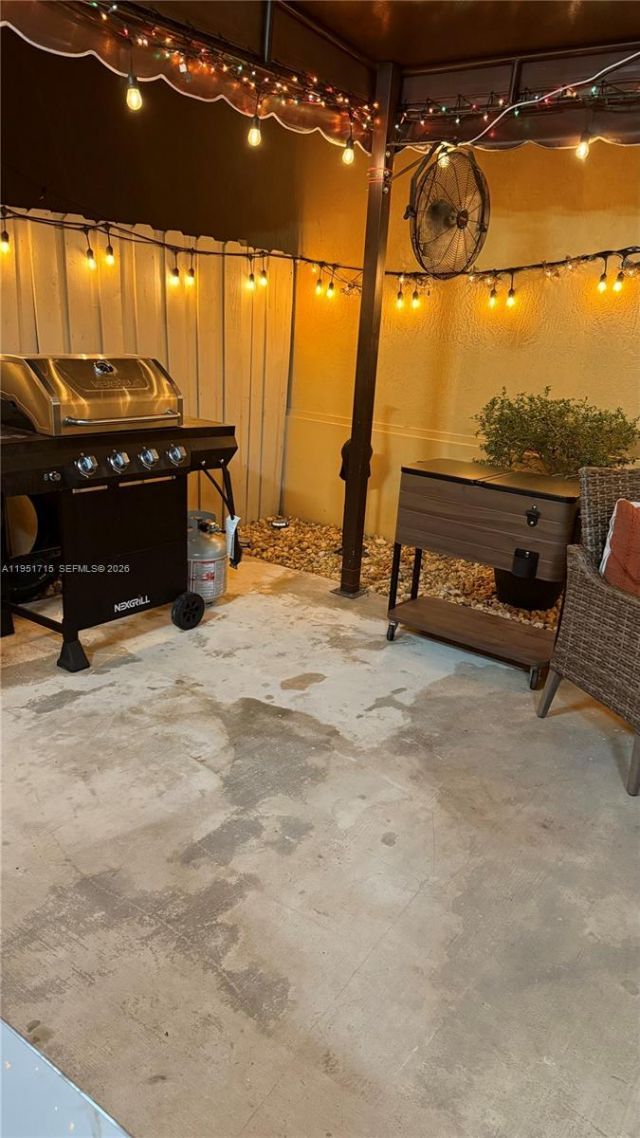 7848 SW 165th Ct, Miami, FL 33193 Photo