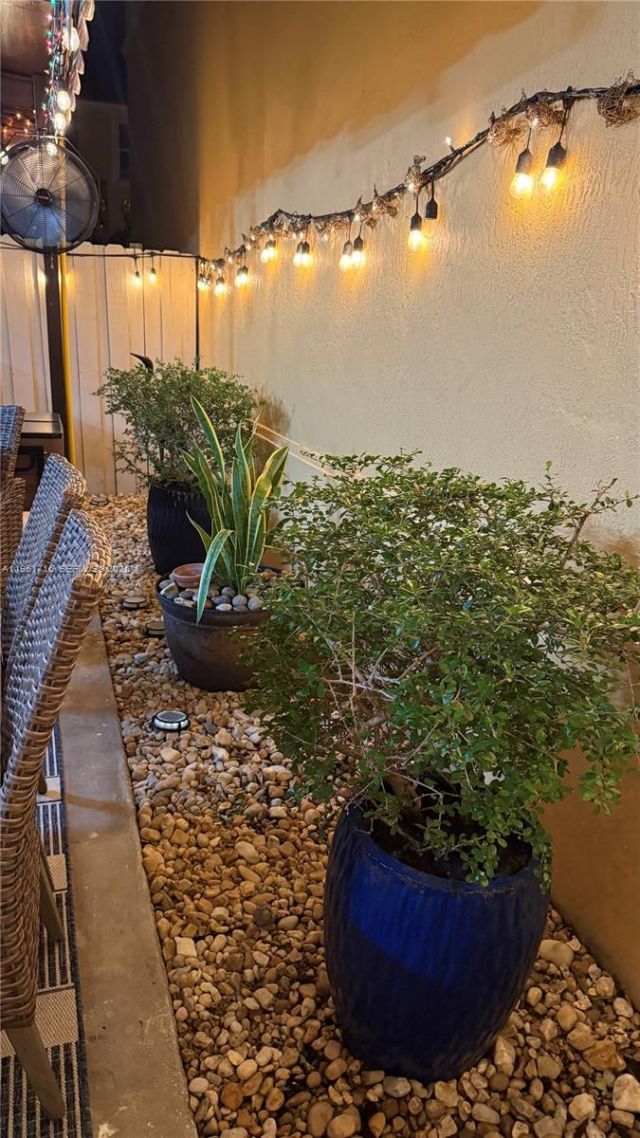 7848 SW 165th Ct, Miami, FL 33193 Photo