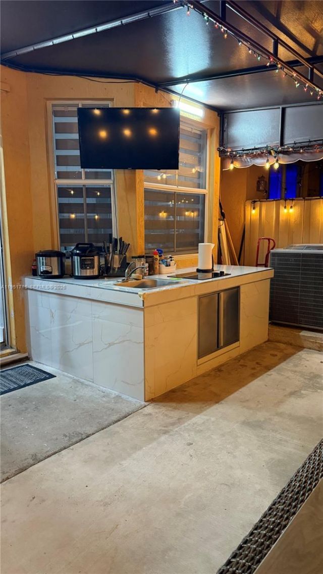 7848 SW 165th Ct, Miami, FL 33193 Photo