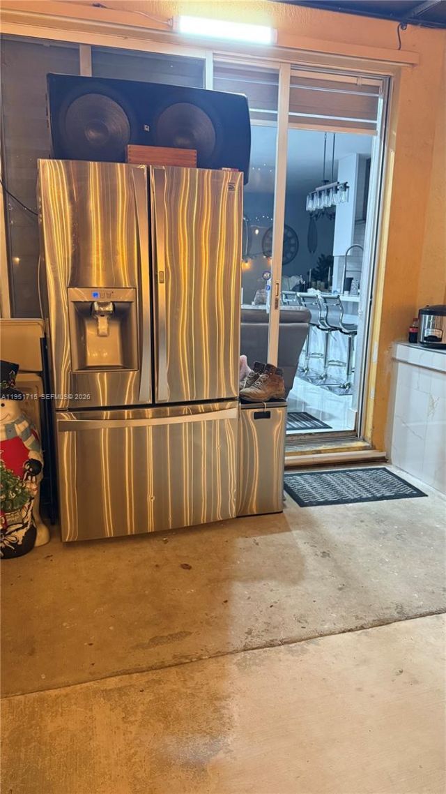 7848 SW 165th Ct, Miami, FL 33193 Photo