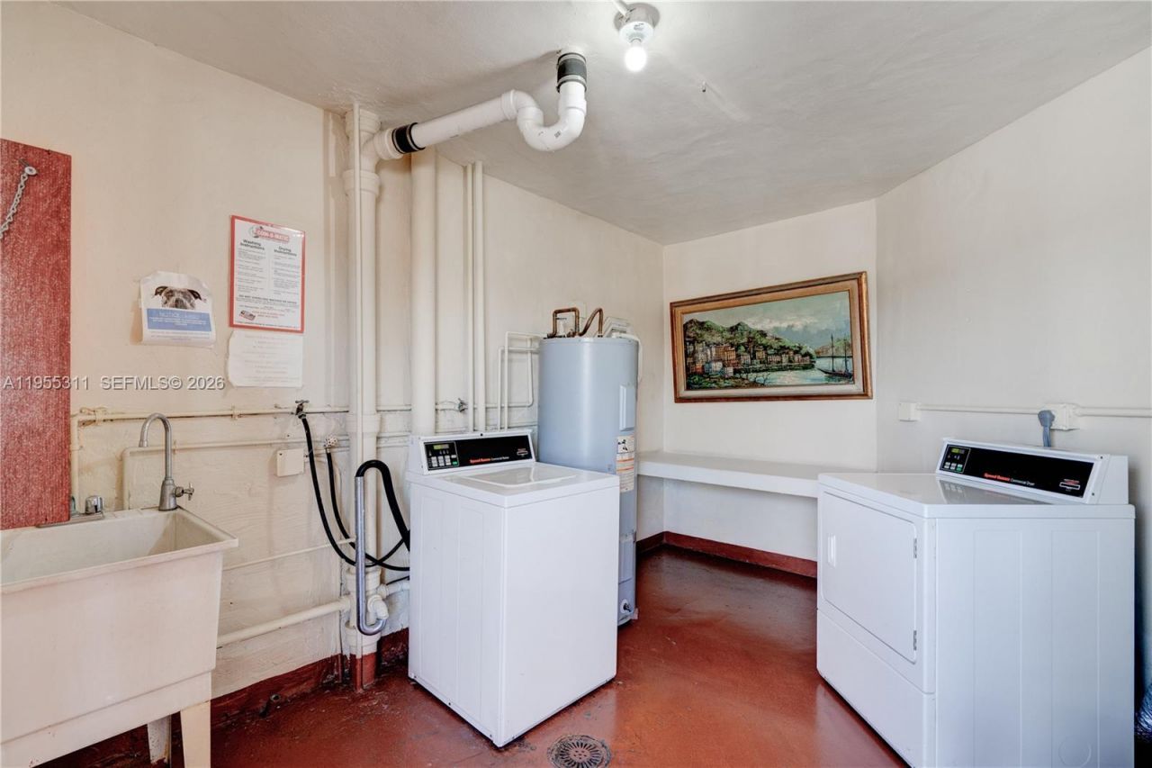 2930 Point East Dr, Unit E312, Aventura, FL 33160 Photo