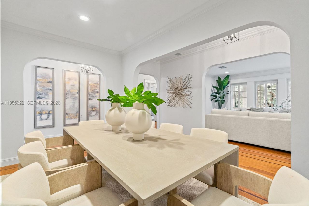 4705 Alhambra Cir, Coral Gables, FL 33146 Photo