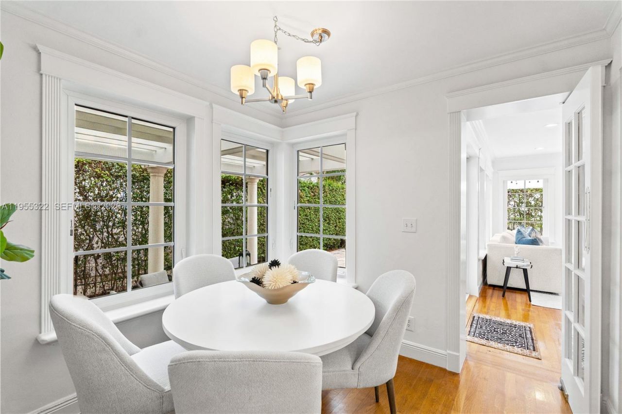 4705 Alhambra Cir, Coral Gables, FL 33146 Photo