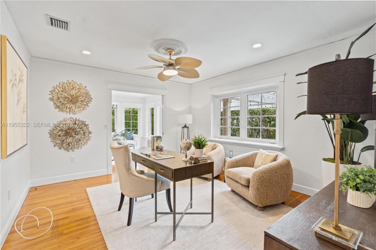 4705 Alhambra Cir, Coral Gables, FL 33146 Photo