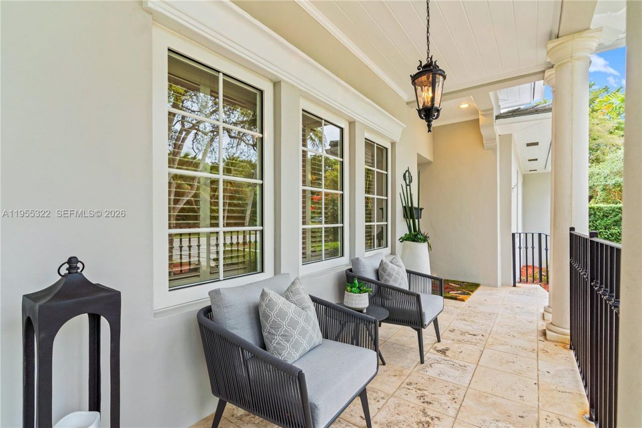 4705 Alhambra Cir, Coral Gables, FL 33146 Photo