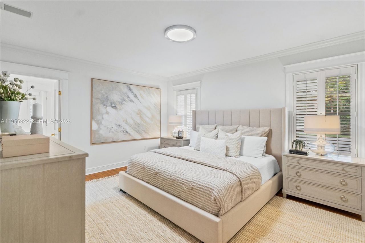 4705 Alhambra Cir, Coral Gables, FL 33146 Photo