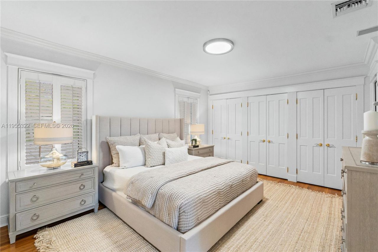 4705 Alhambra Cir, Coral Gables, FL 33146 Photo