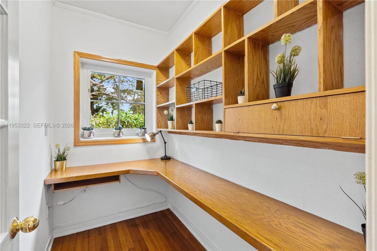 4705 Alhambra Cir, Coral Gables, FL 33146 Photo