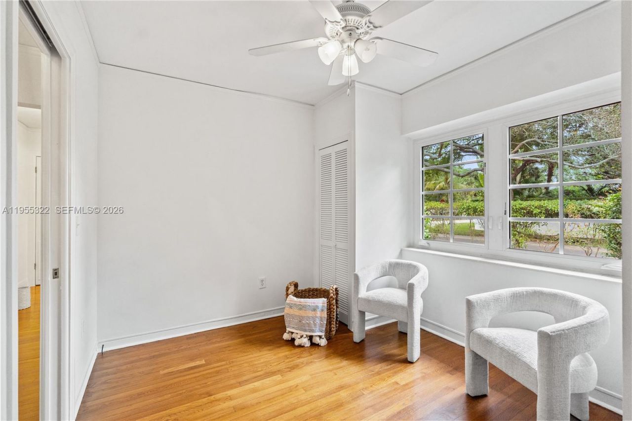 4705 Alhambra Cir, Coral Gables, FL 33146 Photo