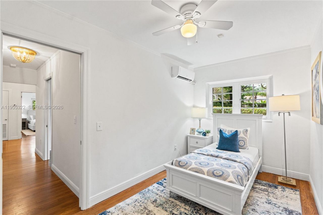 4705 Alhambra Cir, Coral Gables, FL 33146 Photo