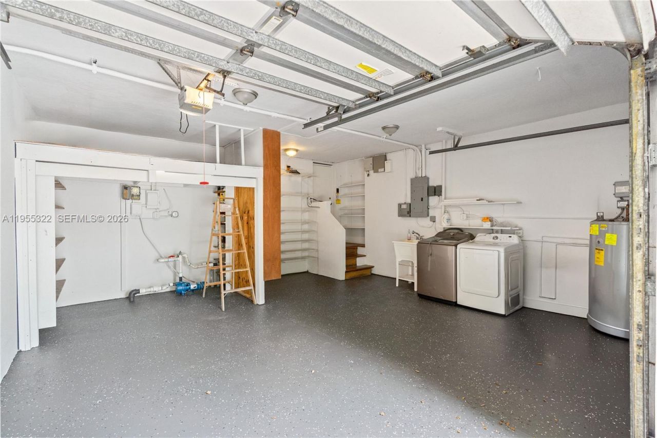 4705 Alhambra Cir, Coral Gables, FL 33146 Photo