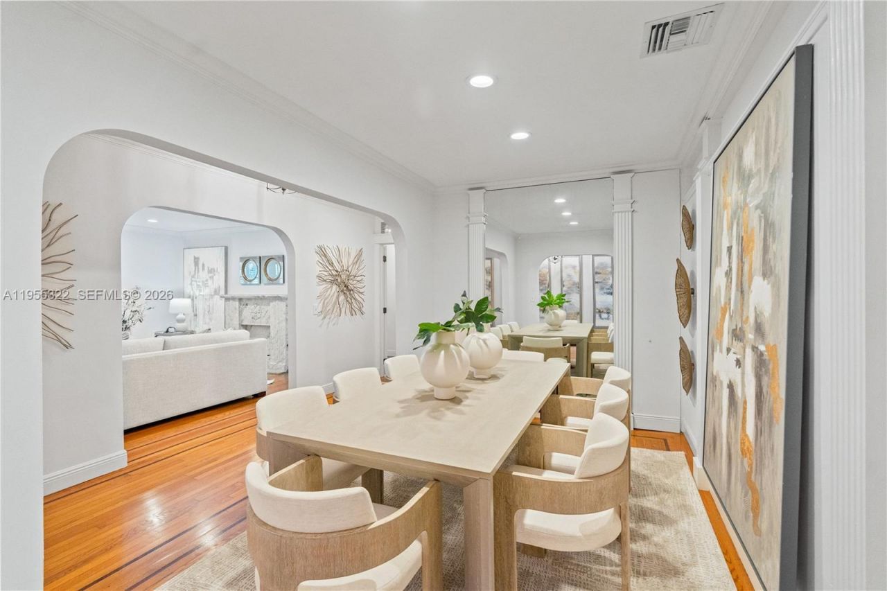 4705 Alhambra Cir, Coral Gables, FL 33146 Photo