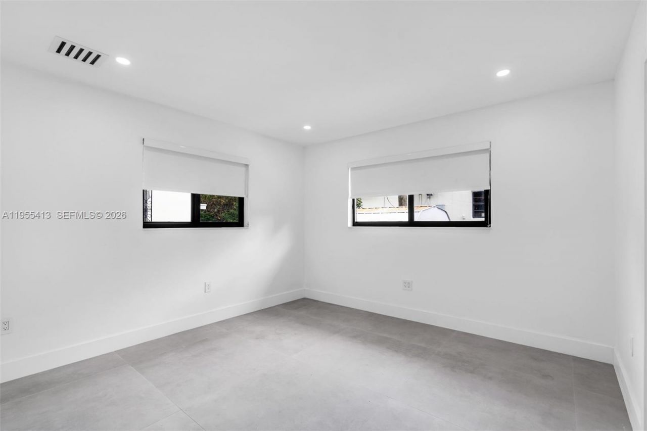 1293 SW 22nd Avenue, Unit 1, Miami, FL 33135 Photo