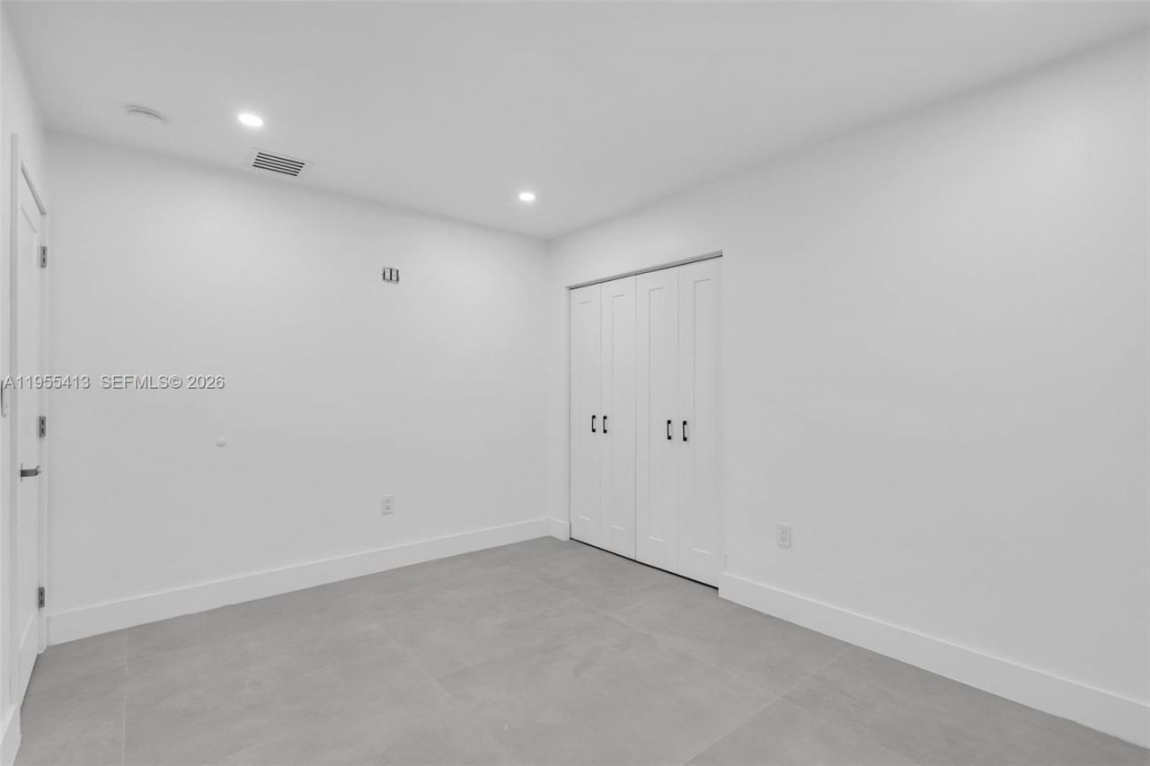 1293 SW 22nd Avenue, Unit 1, Miami, FL 33135 Photo