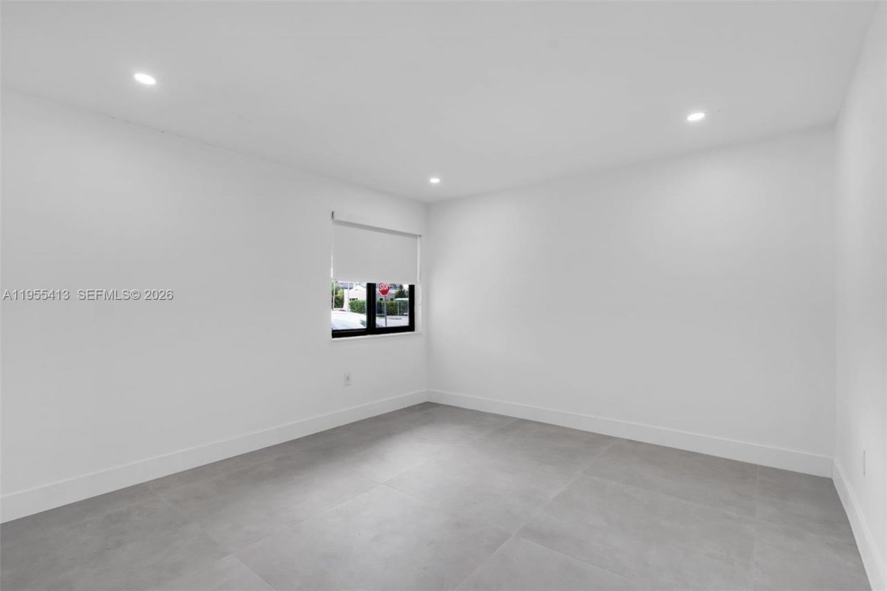 1293 SW 22nd Avenue, Unit 1, Miami, FL 33135 Photo