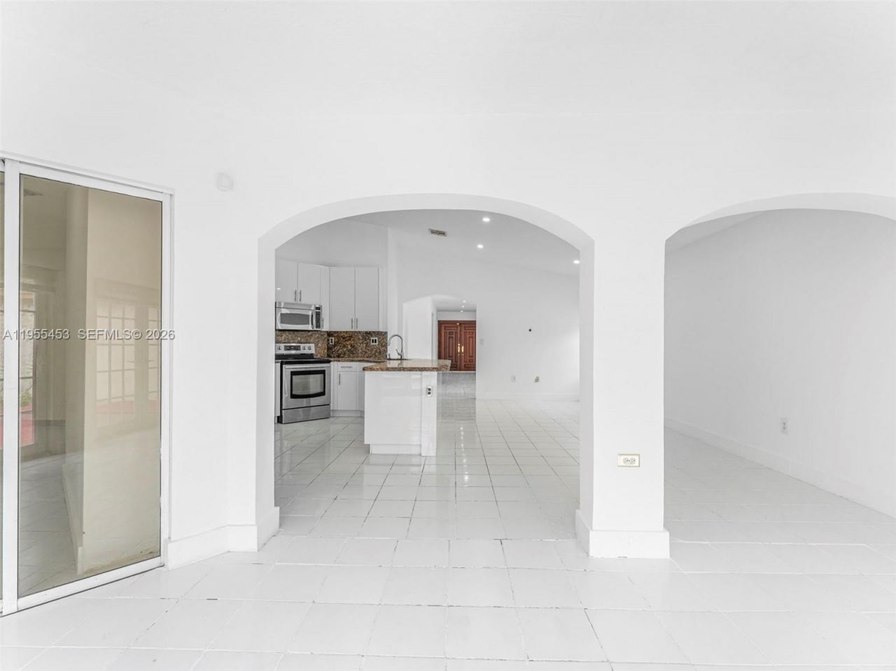 9435 SW 156th Pl, Miami, FL 33196 Photo