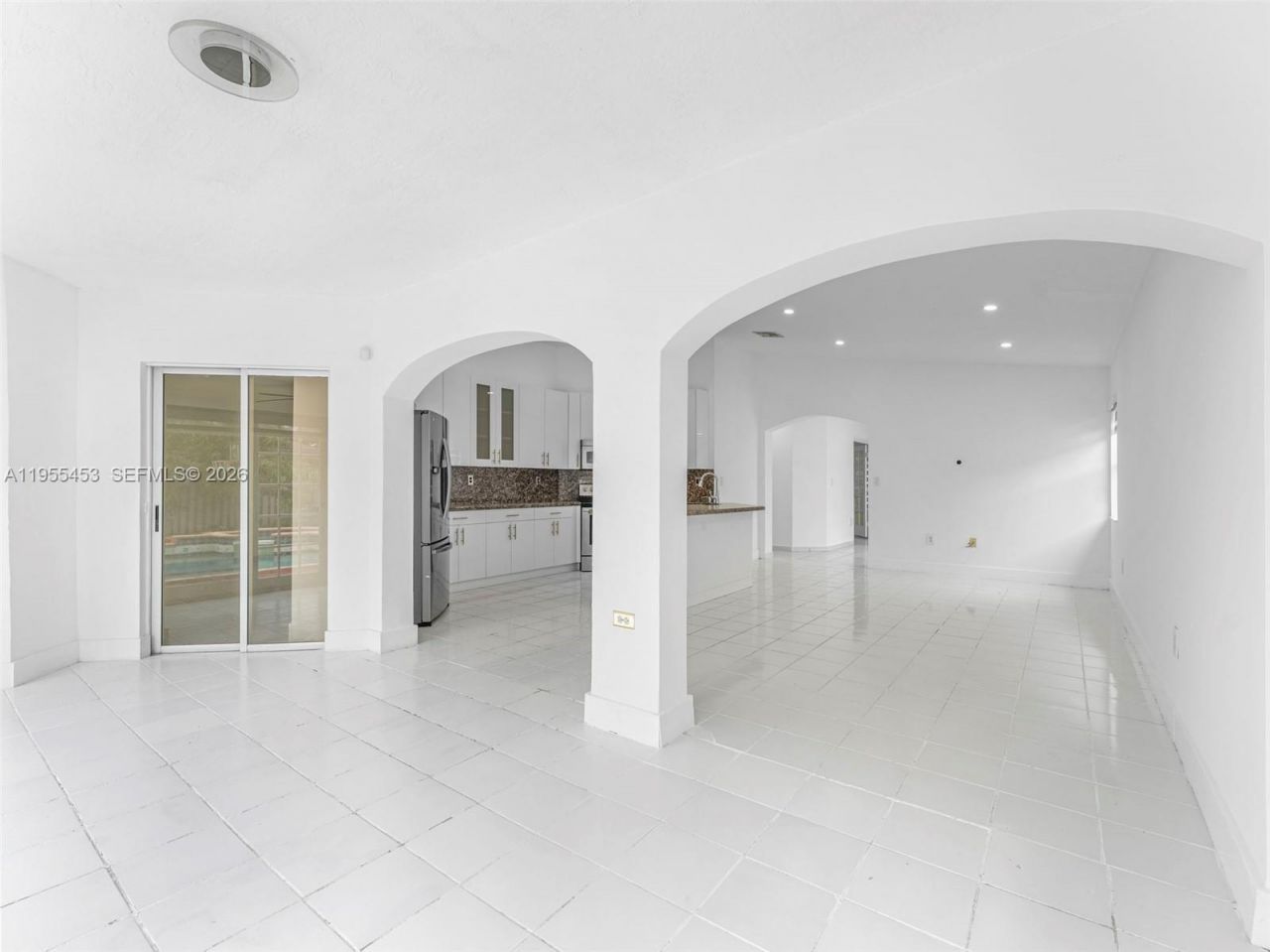 9435 SW 156th Pl, Miami, FL 33196 Photo