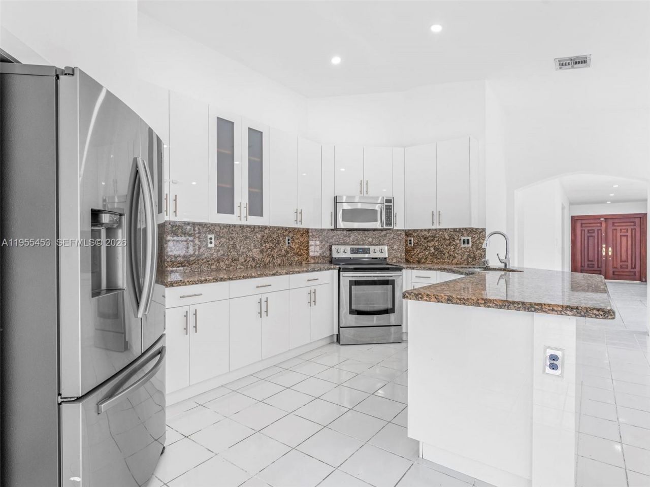 9435 SW 156th Pl, Miami, FL 33196 Photo