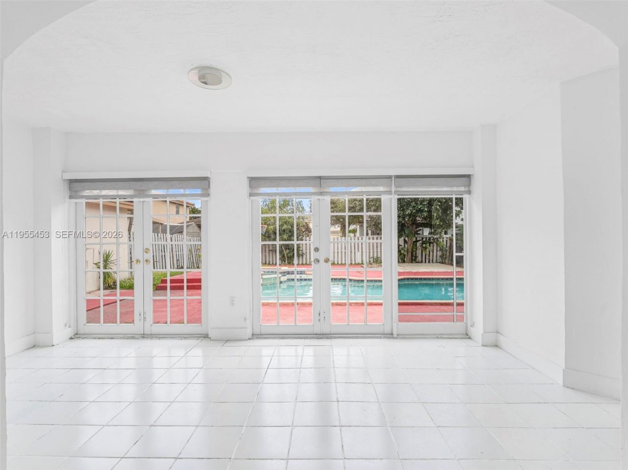 9435 SW 156th Pl, Miami, FL 33196 Photo