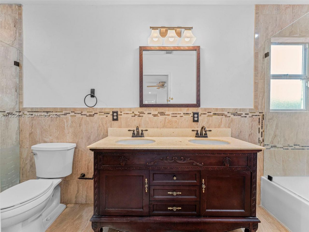 9435 SW 156th Pl, Miami, FL 33196 Photo