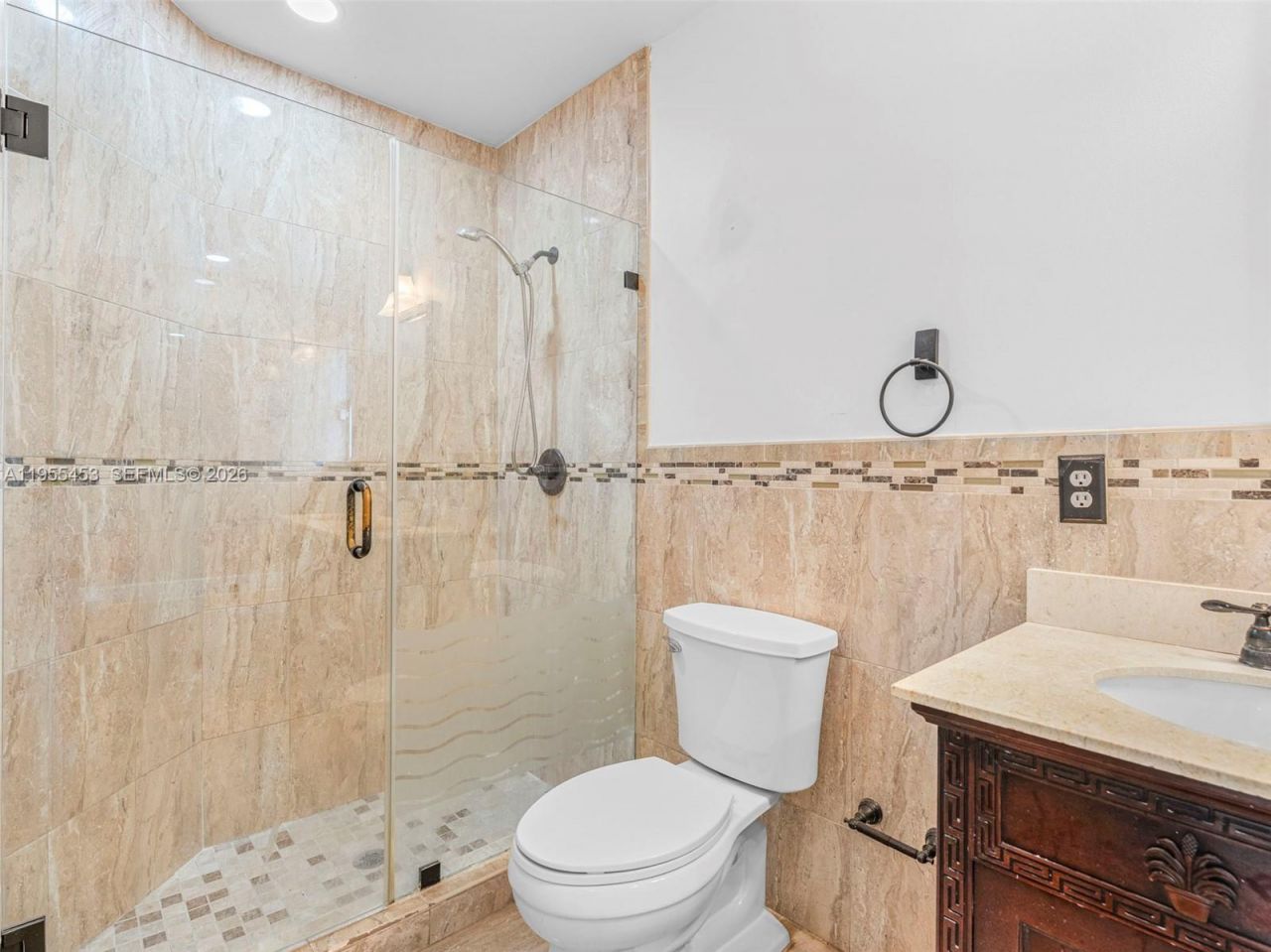 9435 SW 156th Pl, Miami, FL 33196 Photo