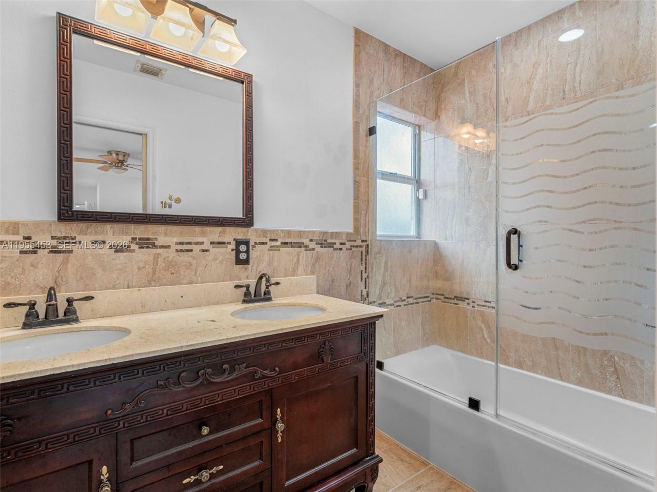 9435 SW 156th Pl, Miami, FL 33196 Photo