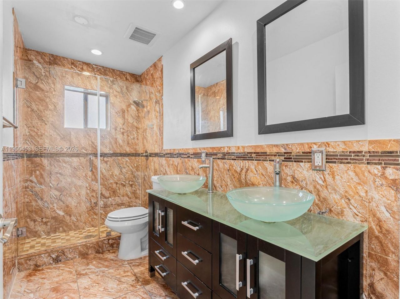 9435 SW 156th Pl, Miami, FL 33196 Photo