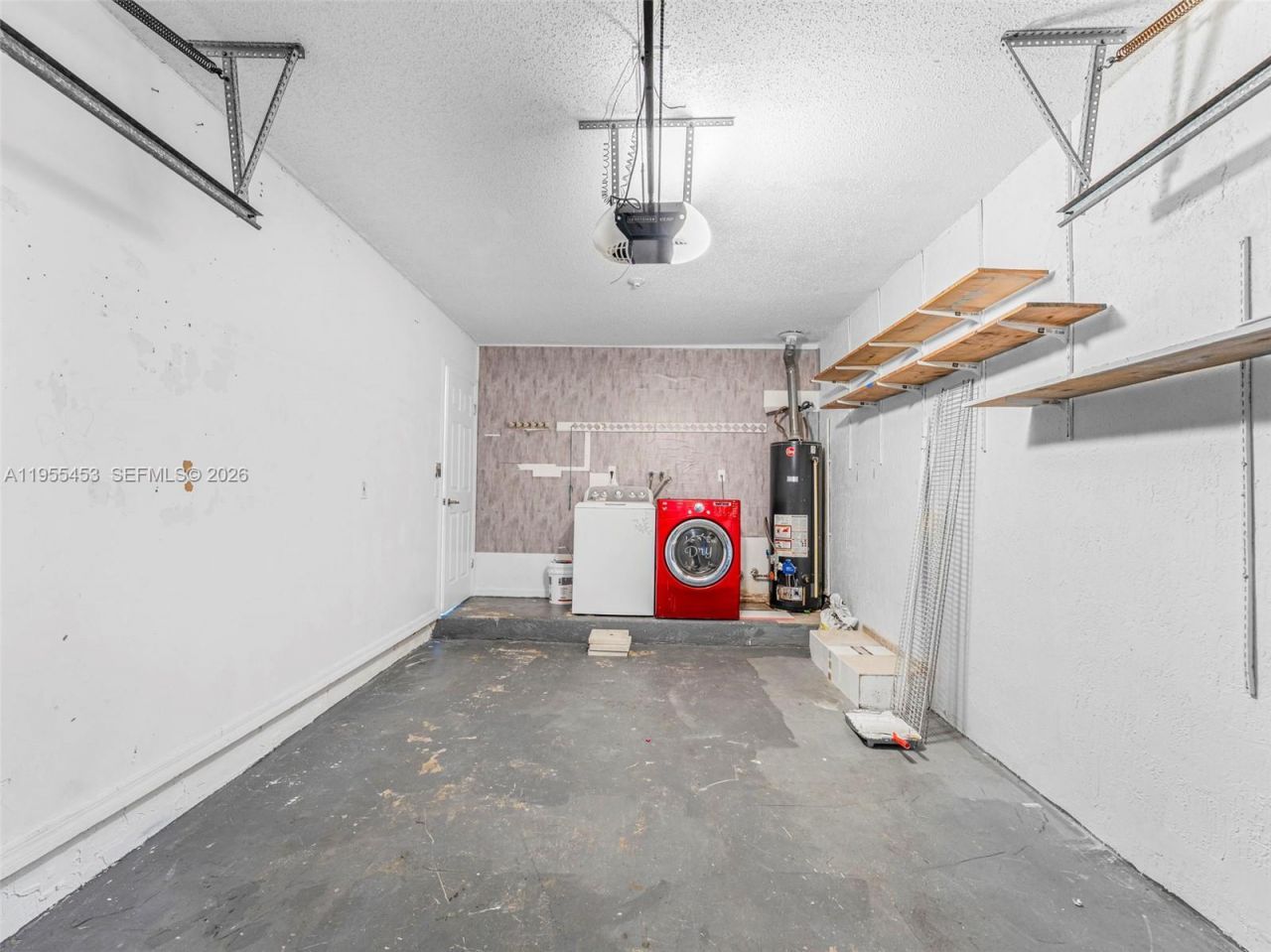 9435 SW 156th Pl, Miami, FL 33196 Photo