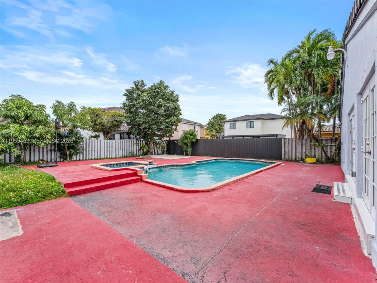 9435 SW 156th Pl, Miami, FL 33196 Photo