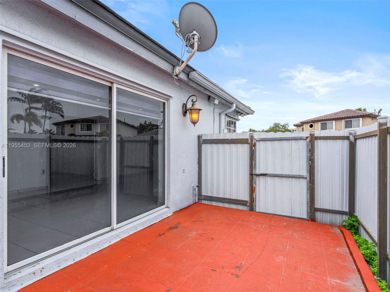 9435 SW 156th Pl, Miami, FL 33196 Photo