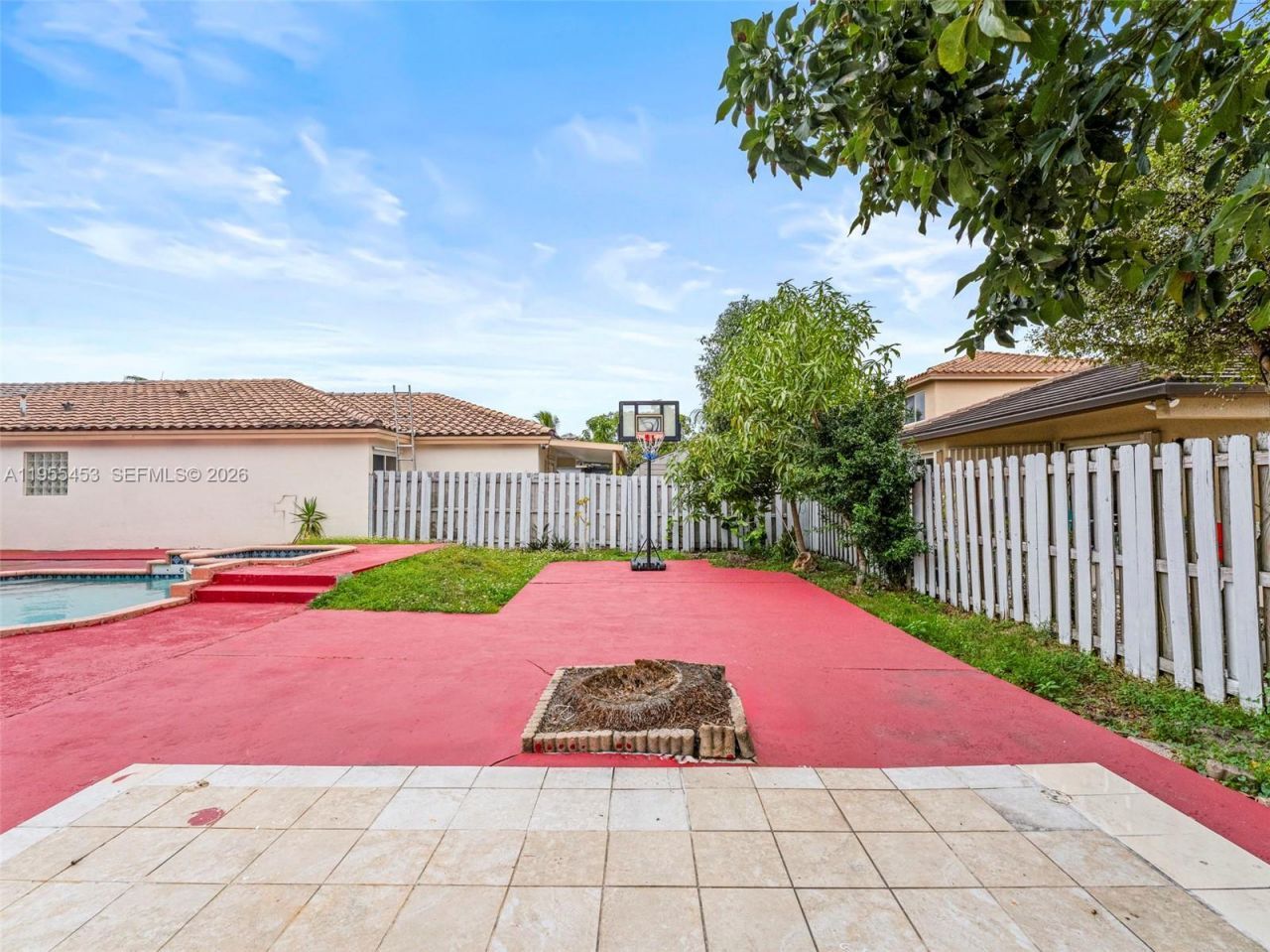 9435 SW 156th Pl, Miami, FL 33196 Photo