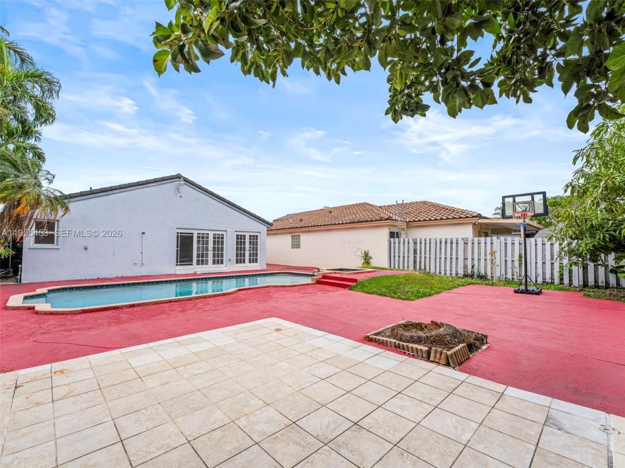 9435 SW 156th Pl, Miami, FL 33196 Photo