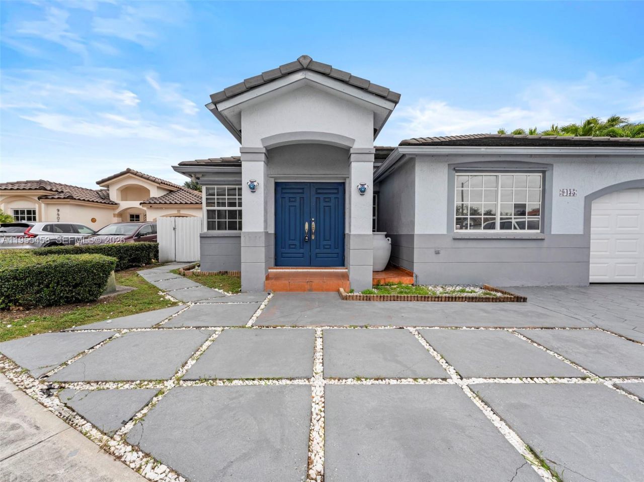 9435 SW 156th Pl, Miami, FL 33196 Photo