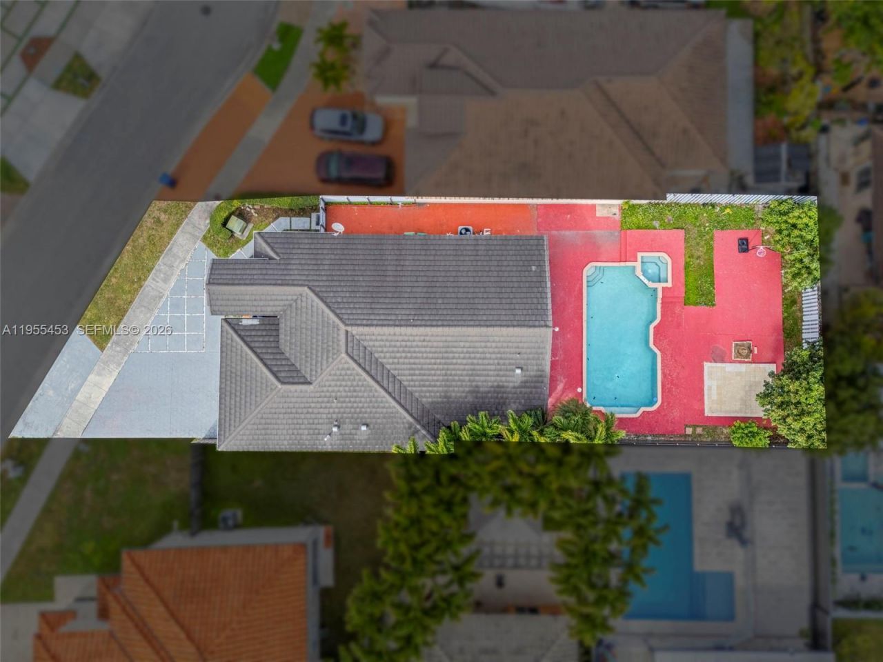 9435 SW 156th Pl, Miami, FL 33196 Photo