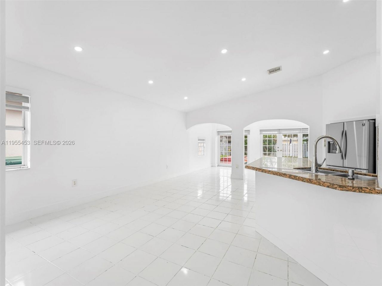 9435 SW 156th Pl, Miami, FL 33196 Photo