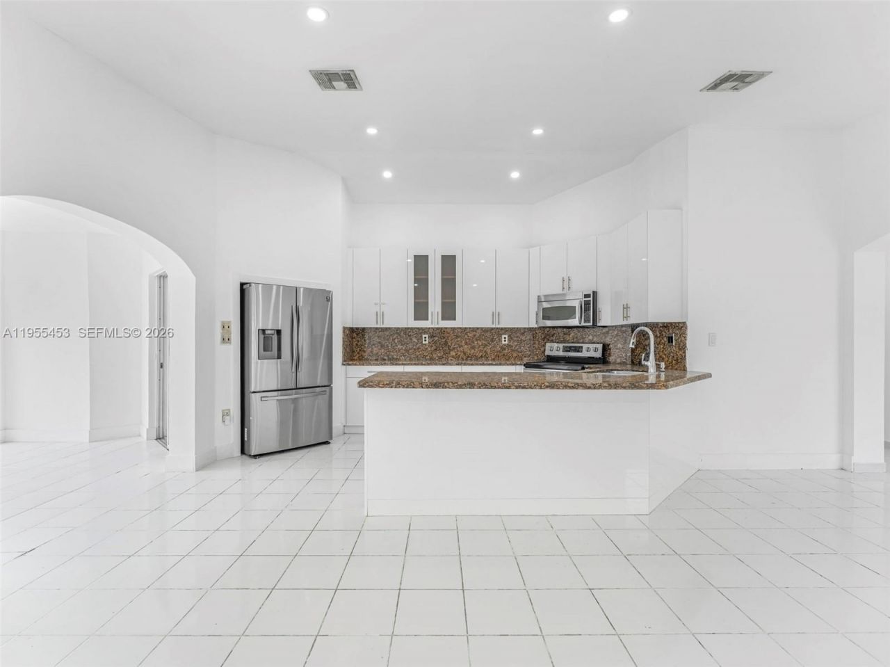 9435 SW 156th Pl, Miami, FL 33196 Photo