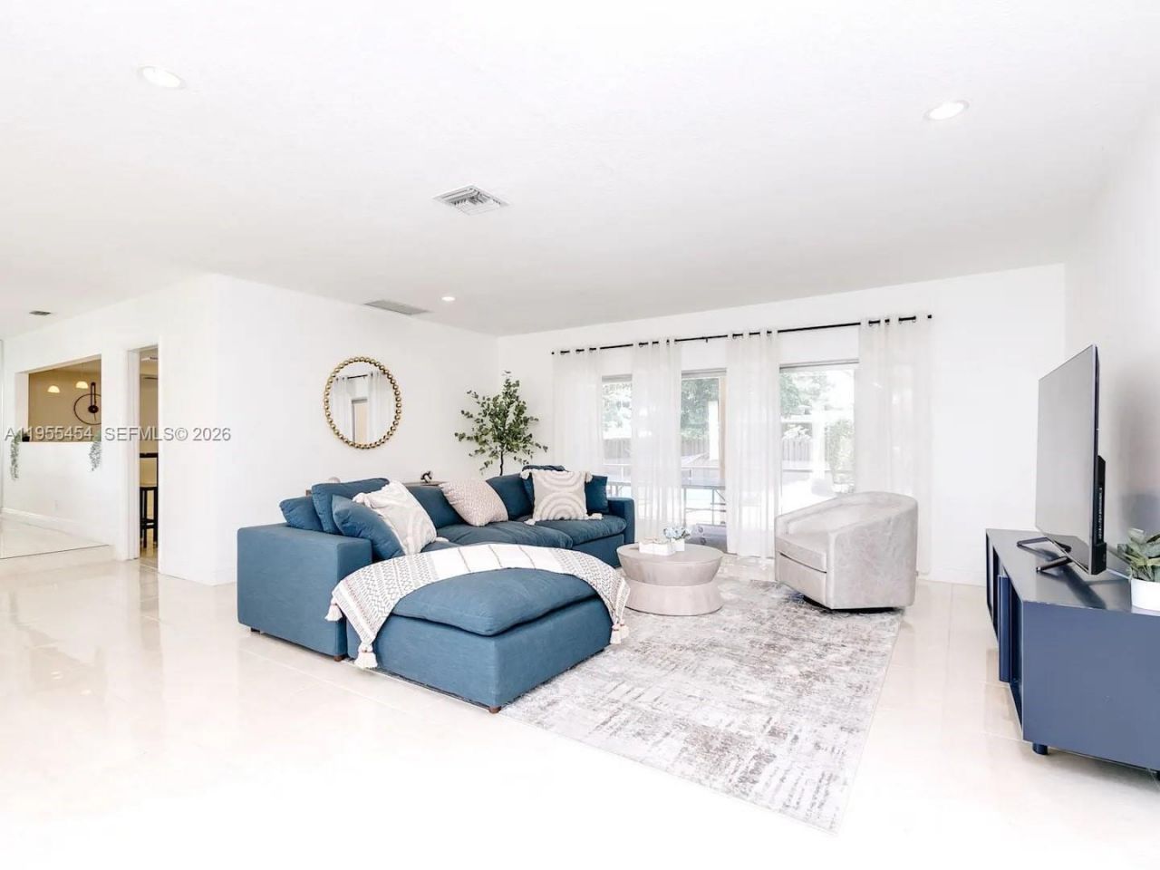 4800 Polk St, Hollywood, FL 33021 Photo