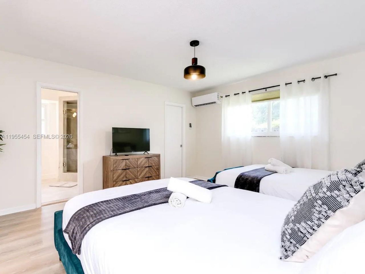 4800 Polk St, Hollywood, FL 33021 Photo