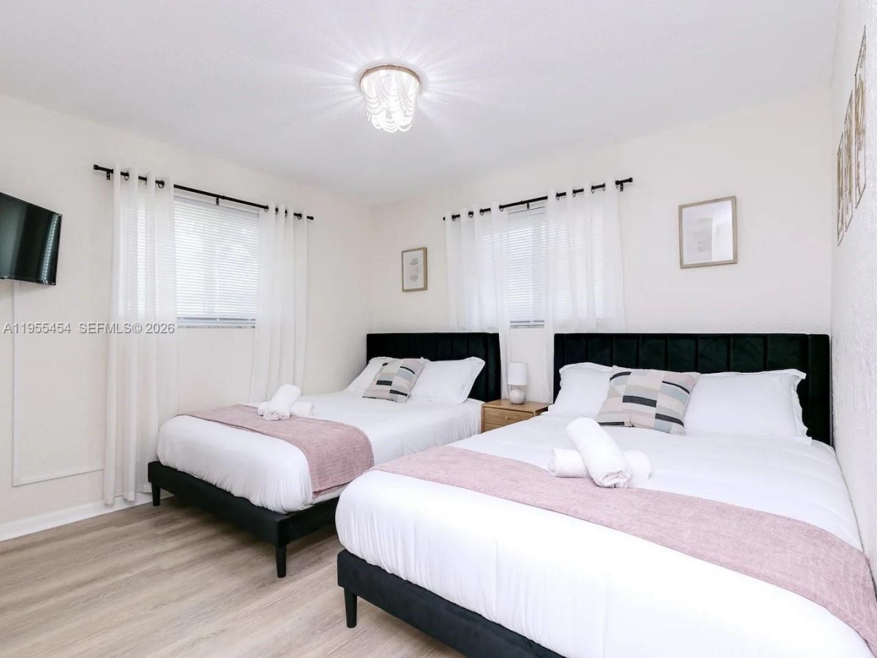 4800 Polk St, Hollywood, FL 33021 Photo