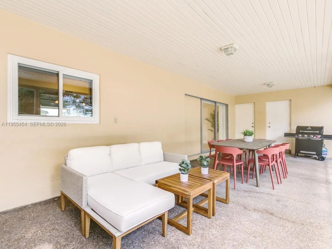 4800 Polk St, Hollywood, FL 33021 Photo