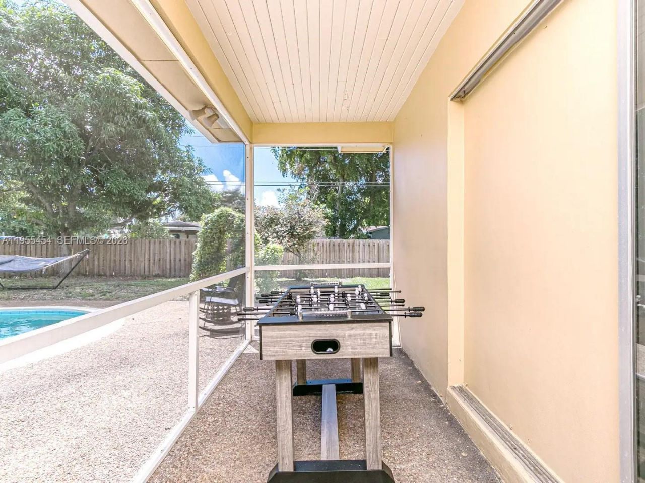 4800 Polk St, Hollywood, FL 33021 Photo