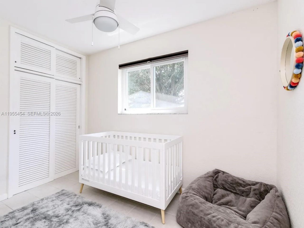 4800 Polk St, Hollywood, FL 33021 Photo